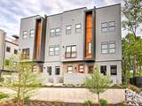 613 27th Ave - Photo 23