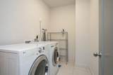 613 27th Ave - Photo 24