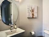 613 27th Ave - Photo 25