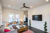 613 27th Ave - Photo 26