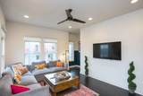 613 27th Ave - Photo 27