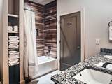 613 27th Ave - Photo 28