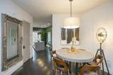 613 27th Ave - Photo 29
