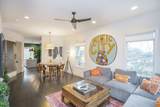 613 27th Ave - Photo 31