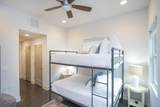 613 27th Ave - Photo 32