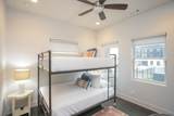 613 27th Ave - Photo 33