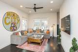 613 27th Ave - Photo 37