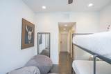 613 27th Ave - Photo 38