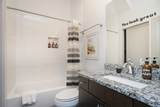 613 27th Ave - Photo 39