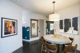 613 27th Ave - Photo 40