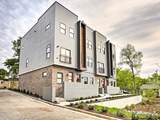 613 27th Ave - Photo 41