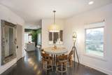 613 27th Ave - Photo 42