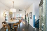 613 27th Ave - Photo 43