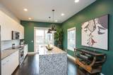613 27th Ave - Photo 44