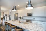 613 27th Ave - Photo 46
