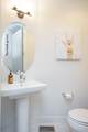 613 27th Ave - Photo 47