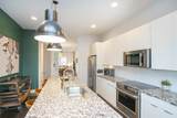 613 27th Ave - Photo 48