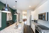 613 27th Ave - Photo 49