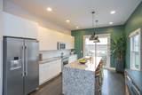 613 27th Ave - Photo 50