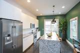 613 27th Ave - Photo 6