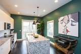 613 27th Ave - Photo 52