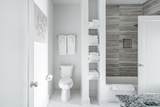613 27th Ave - Photo 7