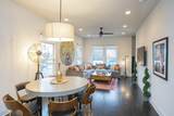 613 27th Ave - Photo 8
