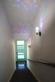 613 27th Ave - Photo 9