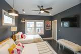 613 27th Ave - Photo 10