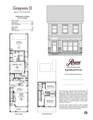 7355 Carothers Road - Photo 1