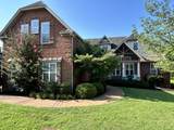 3805 Leona Pass - Photo 2
