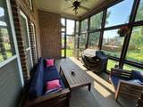 3805 Leona Pass - Photo 11