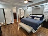 3805 Leona Pass - Photo 12