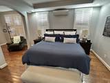 3805 Leona Pass - Photo 13