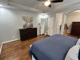 3805 Leona Pass - Photo 14