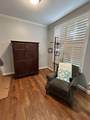 3805 Leona Pass - Photo 16