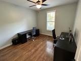 3805 Leona Pass - Photo 17