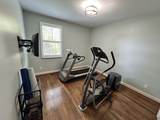 3805 Leona Pass - Photo 18