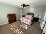 3805 Leona Pass - Photo 19