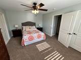 3805 Leona Pass - Photo 20