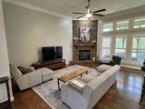 3805 Leona Pass - Photo 3
