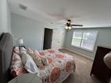3805 Leona Pass - Photo 21