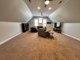 3805 Leona Pass - Photo 22