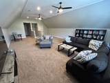 3805 Leona Pass - Photo 23