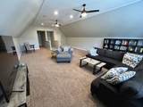 3805 Leona Pass - Photo 24
