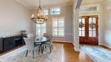 3805 Leona Pass - Photo 25