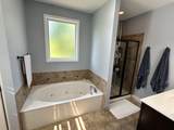 3805 Leona Pass - Photo 26