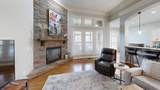 3805 Leona Pass - Photo 27