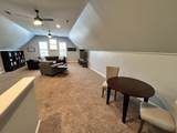 3805 Leona Pass - Photo 28