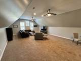 3805 Leona Pass - Photo 29